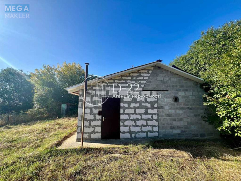 Продажа участка, 9&nbsp;соток, участок под жилую застройку, <a class="location-link" href="/zavorichi/" title="Недвижимость Заворичі">Заворичі</a>, Яблунева (изображение 2)