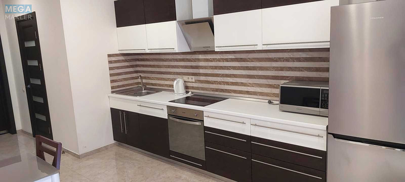 Оренда 1 кімнатної квартири, <a class="location-link" href="/kiev/" title="Недвижимость Київ">Київ</a>, <a class="location-link" href="/kiev/goloseevskij/" title="Недвижимость Голосіївський район">Голосіївський р-н</a>, Демеевская ул., 13 (изображение 7)