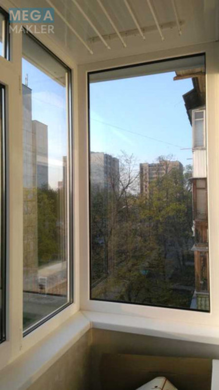 Продаж 3 кімнатної квартири (62/46/7), 4 пов. 5 пов. будинку, <a class="location-link" href="/kiev/" title="Недвижимость Київ">Київ</a>, <a class="location-link" href="/kiev/dneprovskij/" title="Недвижимость Дніпровський район">Дніпровський р-н</a>, Анатолія Солов’яненка вул., 11 (изображение 19)