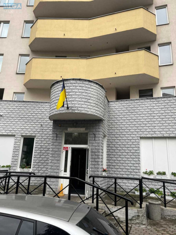 Продаж 4 кімнатної квартири (140/79/17), 11 пов. 23 пов. будинку, <a class="location-link" href="/kiev/" title="Недвижимость Київ">Київ</a>, <a class="location-link" href="/kiev/darnickij/" title="Недвижимость Дарницький район">Дарницький р-н</a>, Днепровская наб., 25 (изображение 5)