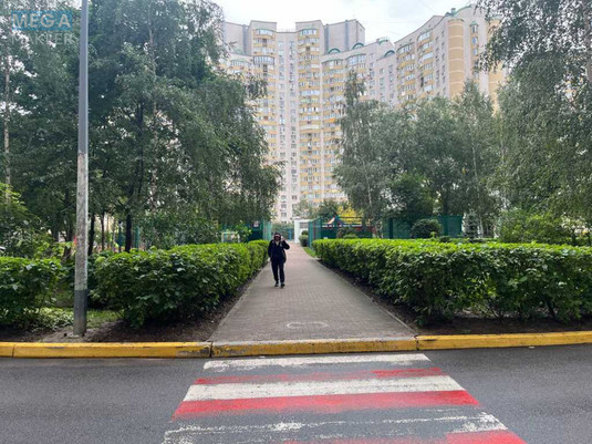 Продаж 4 кімнатної квартири (140/79/17), 11 пов. 23 пов. будинку, <a class="location-link" href="/kiev/" title="Недвижимость Київ">Київ</a>, <a class="location-link" href="/kiev/darnickij/" title="Недвижимость Дарницький район">Дарницький р-н</a>, Днепровская наб., 25 (изображение 6)