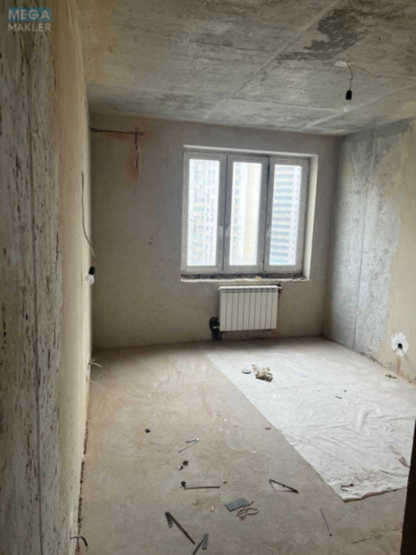Продаж 4 кімнатної квартири (140/79/17), 11 пов. 23 пов. будинку, <a class="location-link" href="/kiev/" title="Недвижимость Київ">Київ</a>, <a class="location-link" href="/kiev/darnickij/" title="Недвижимость Дарницький район">Дарницький р-н</a>, Днепровская наб., 25 (изображение 12)