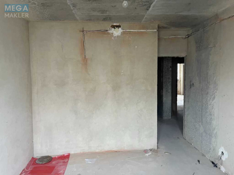 Продаж 4 кімнатної квартири (140/79/17), 11 пов. 23 пов. будинку, <a class="location-link" href="/kiev/" title="Недвижимость Київ">Київ</a>, <a class="location-link" href="/kiev/darnickij/" title="Недвижимость Дарницький район">Дарницький р-н</a>, Днепровская наб., 25 (изображение 13)