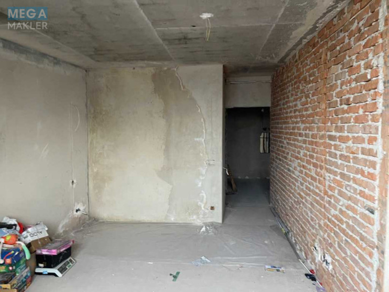 Продаж 4 кімнатної квартири (140/79/17), 11 пов. 23 пов. будинку, <a class="location-link" href="/kiev/" title="Недвижимость Київ">Київ</a>, <a class="location-link" href="/kiev/darnickij/" title="Недвижимость Дарницький район">Дарницький р-н</a>, Днепровская наб., 25 (изображение 17)
