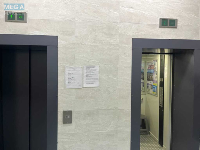 Продаж 4 кімнатної квартири (140/79/17), 11 пов. 23 пов. будинку, <a class="location-link" href="/kiev/" title="Недвижимость Київ">Київ</a>, <a class="location-link" href="/kiev/darnickij/" title="Недвижимость Дарницький район">Дарницький р-н</a>, Днепровская наб., 25 (изображение 20)