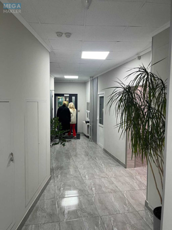 Продаж 4 кімнатної квартири (140/79/17), 11 пов. 23 пов. будинку, <a class="location-link" href="/kiev/" title="Недвижимость Київ">Київ</a>, <a class="location-link" href="/kiev/darnickij/" title="Недвижимость Дарницький район">Дарницький р-н</a>, Днепровская наб., 25 (изображение 22)