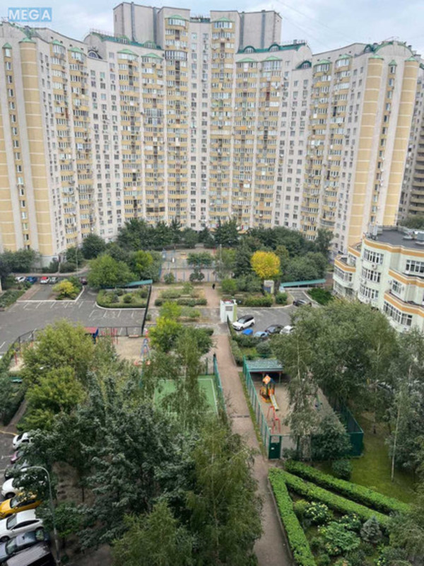 Продаж 4 кімнатної квартири (140/79/17), 11 пов. 23 пов. будинку, <a class="location-link" href="/kiev/" title="Недвижимость Київ">Київ</a>, <a class="location-link" href="/kiev/darnickij/" title="Недвижимость Дарницький район">Дарницький р-н</a>, Днепровская наб., 25 (изображение 23)