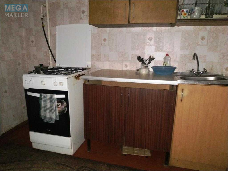 Оренда 1 кімнатної квартири, <a class="location-link" href="/kiev/" title="Недвижимость Київ">Київ</a>, <a class="location-link" href="/kiev/svyatoshinskij/" title="Недвижимость Святошинський район">Святошинський р-н</a>, Симиренка вул., 7Б (изображение 13)