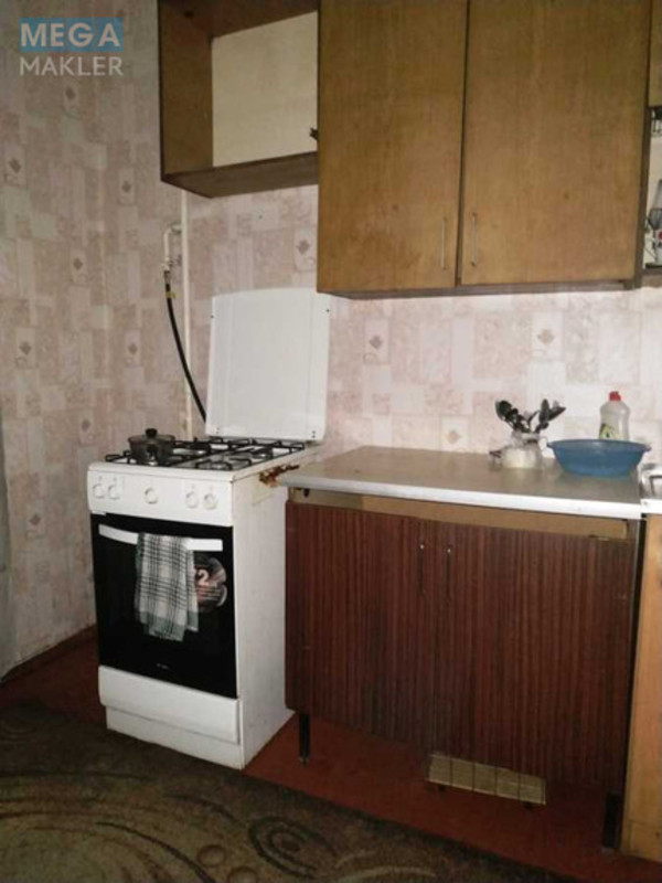 Оренда 1 кімнатної квартири, <a class="location-link" href="/kiev/" title="Недвижимость Київ">Київ</a>, <a class="location-link" href="/kiev/svyatoshinskij/" title="Недвижимость Святошинський район">Святошинський р-н</a>, Симиренка вул., 7Б (изображение 14)