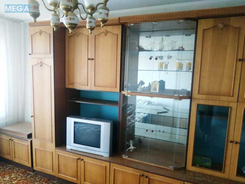 Оренда 2 кімнатної квартири, <a class="location-link" href="/kiev/" title="Недвижимость Київ">Київ</a>, <a class="location-link" href="/kiev/obolonskij/" title="Недвижимость Оболонський район">Оболонський р-н</a>, Автозаводська вул., 17 (изображение 10)