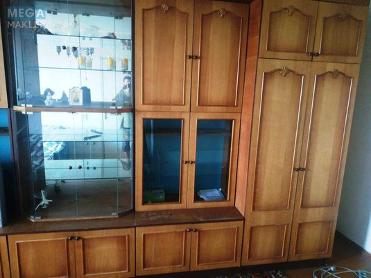 Оренда 2 кімнатної квартири, <a class="location-link" href="/kiev/" title="Недвижимость Київ">Київ</a>, <a class="location-link" href="/kiev/obolonskij/" title="Недвижимость Оболонський район">Оболонський р-н</a>, Автозаводська вул., 17 (изображение 11)
