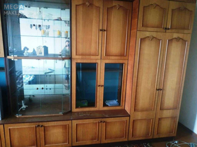 Оренда 2 кімнатної квартири, <a class="location-link" href="/kiev/" title="Недвижимость Київ">Київ</a>, <a class="location-link" href="/kiev/obolonskij/" title="Недвижимость Оболонський район">Оболонський р-н</a>, Автозаводська вул., 17 (изображение 11)
