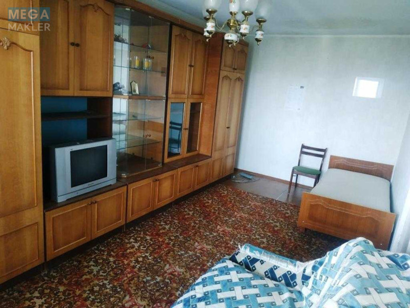 Оренда 2 кімнатної квартири, <a class="location-link" href="/kiev/" title="Недвижимость Київ">Київ</a>, <a class="location-link" href="/kiev/obolonskij/" title="Недвижимость Оболонський район">Оболонський р-н</a>, Автозаводська вул., 17 (изображение 12)