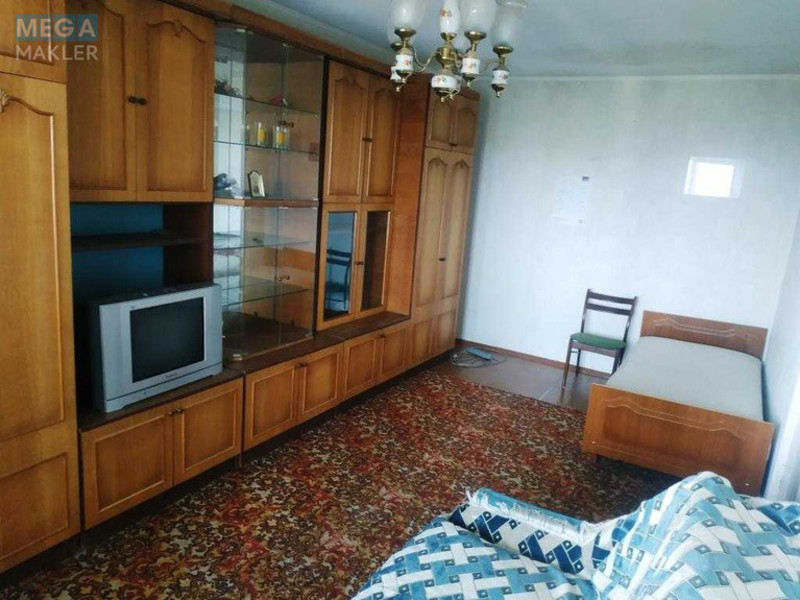 Оренда 2 кімнатної квартири, <a class="location-link" href="/kiev/" title="Недвижимость Київ">Київ</a>, <a class="location-link" href="/kiev/obolonskij/" title="Недвижимость Оболонський район">Оболонський р-н</a>, Автозаводська вул., 17 (изображение 13)