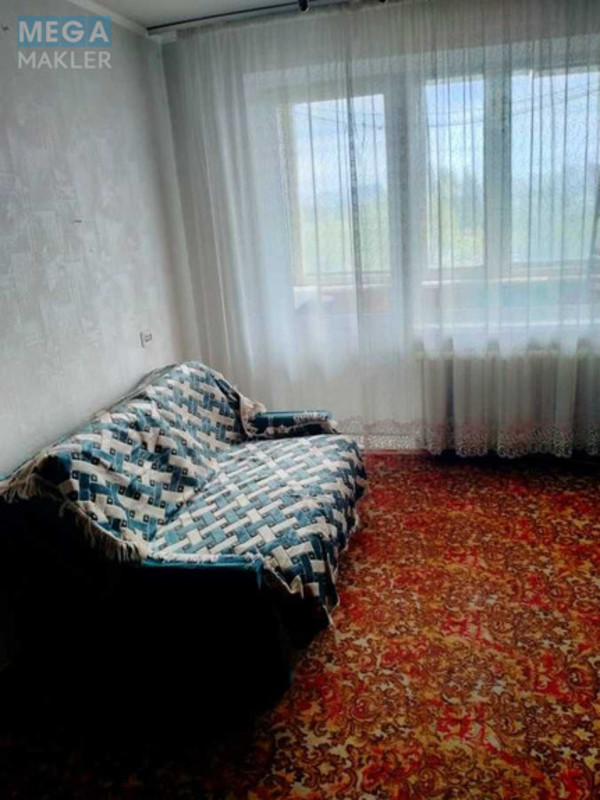 Оренда 2 кімнатної квартири, <a class="location-link" href="/kiev/" title="Недвижимость Київ">Київ</a>, <a class="location-link" href="/kiev/obolonskij/" title="Недвижимость Оболонський район">Оболонський р-н</a>, Автозаводська вул., 17 (изображение 14)
