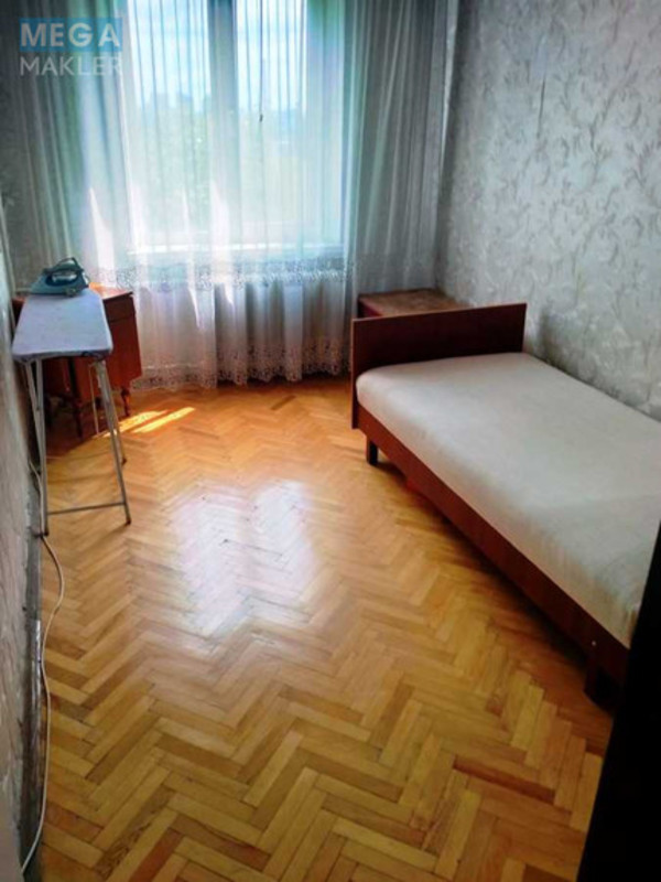 Оренда 2 кімнатної квартири, <a class="location-link" href="/kiev/" title="Недвижимость Київ">Київ</a>, <a class="location-link" href="/kiev/obolonskij/" title="Недвижимость Оболонський район">Оболонський р-н</a>, Автозаводська вул., 17 (изображение 15)