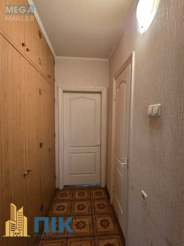 Продаж 3 кімнатної квартири (85/42/8), 6 пов. 16 пов. будинку, <a class="location-link" href="/kiev/" title="Недвижимость Київ">Київ</a>, <a class="location-link" href="/kiev/darnickij/" title="Недвижимость Дарницький район">Дарницький р-н</a>, Срибнокильская ул., 14 (изображение 19)
