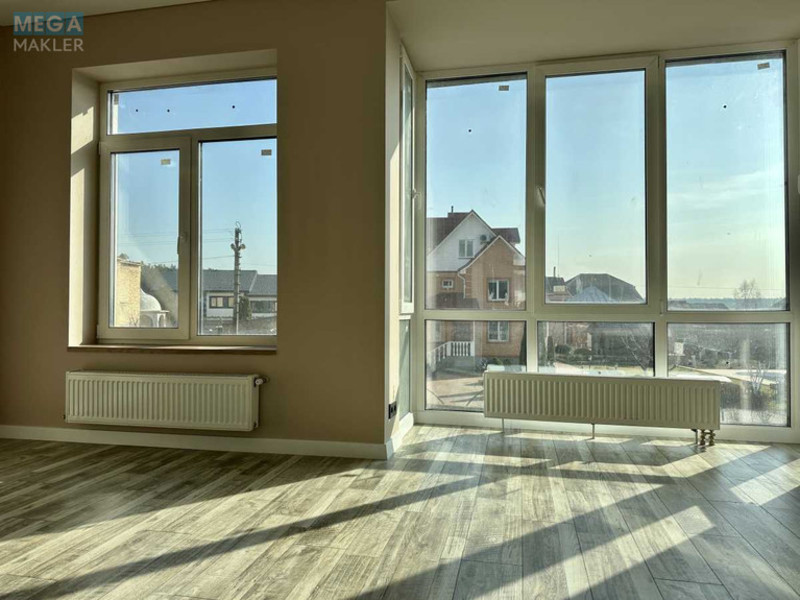Продаж дома, 2&nbsp;поверху, 98&nbsp;кв.м, 4&nbsp;кімнати, ділянка 1&nbsp;сотка, <a class="location-link" href="/irpen/" title="Недвижимость Ірпінь">Ірпінь</a>, Незалежності (изображение 4)