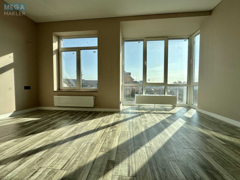 Продаж дома, 2&nbsp;поверху, 98&nbsp;кв.м, 4&nbsp;кімнати, ділянка 1&nbsp;сотка, <a class="location-link" href="/irpen/" title="Недвижимость Ірпінь">Ірпінь</a>, Незалежності (изображение 5)