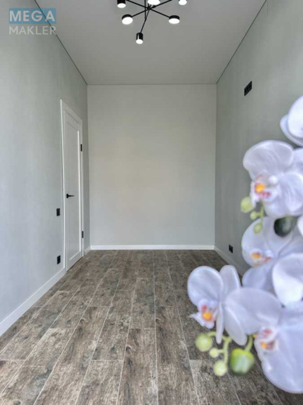 Продаж дома, 2&nbsp;поверху, 98&nbsp;кв.м, 4&nbsp;кімнати, ділянка 1&nbsp;сотка, <a class="location-link" href="/irpen/" title="Недвижимость Ірпінь">Ірпінь</a>, Незалежності (изображение 7)