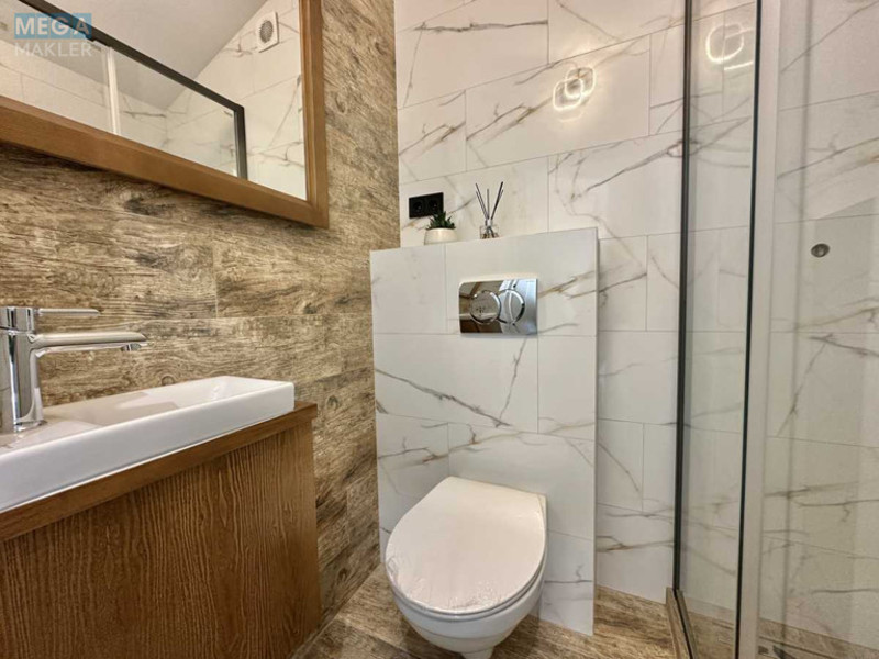 Продаж дома, 2&nbsp;поверху, 98&nbsp;кв.м, 4&nbsp;кімнати, ділянка 1&nbsp;сотка, <a class="location-link" href="/irpen/" title="Недвижимость Ірпінь">Ірпінь</a>, Незалежності (изображение 9)