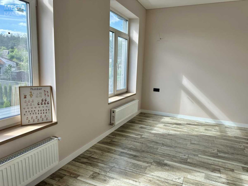 Продаж дома, 2&nbsp;поверху, 98&nbsp;кв.м, 4&nbsp;кімнати, ділянка 1&nbsp;сотка, <a class="location-link" href="/irpen/" title="Недвижимость Ірпінь">Ірпінь</a>, Незалежності (изображение 10)