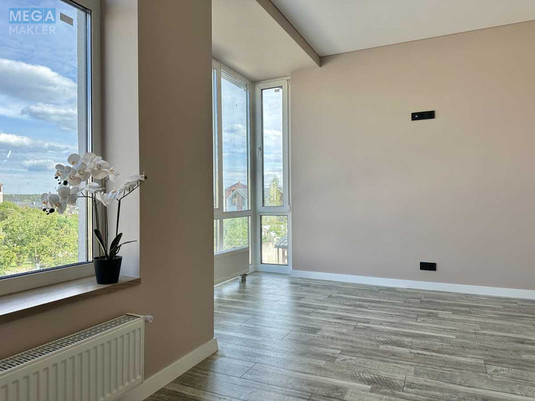 Продаж дома, 2&nbsp;поверху, 98&nbsp;кв.м, 4&nbsp;кімнати, ділянка 1&nbsp;сотка, <a class="location-link" href="/irpen/" title="Недвижимость Ірпінь">Ірпінь</a>, Незалежності (изображение 11)