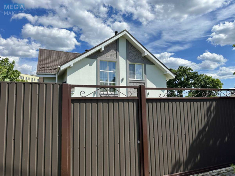 Продаж дома, 2&nbsp;поверху, 121&nbsp;кв.м, 4&nbsp;кімнати, ділянка 3&nbsp;сотки, <a class="location-link" href="/irpen/" title="Недвижимость Ірпінь">Ірпінь</a>, <a class="location-link" href="/irpen/desnyanskij/" title="Недвижимость Деснянский район">Деснянский р-н</a>, Кошового (изображение 22)