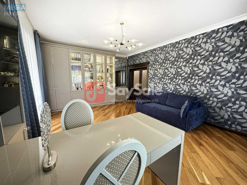 Продаж дома, 2&nbsp;поверху, 460&nbsp;кв.м, 5&nbsp;кімнат, ділянка 8&nbsp;соток, <a class="location-link" href="/gatnoe/" title="Недвижимость Гатне">Гатне</a>, Польова, 56 (изображение 5)