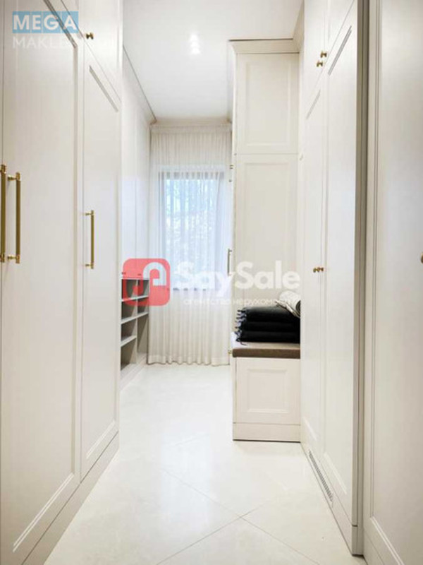 Продаж дома, 2&nbsp;поверху, 460&nbsp;кв.м, 5&nbsp;кімнат, ділянка 8&nbsp;соток, <a class="location-link" href="/gatnoe/" title="Недвижимость Гатне">Гатне</a>, Польова, 56 (изображение 6)