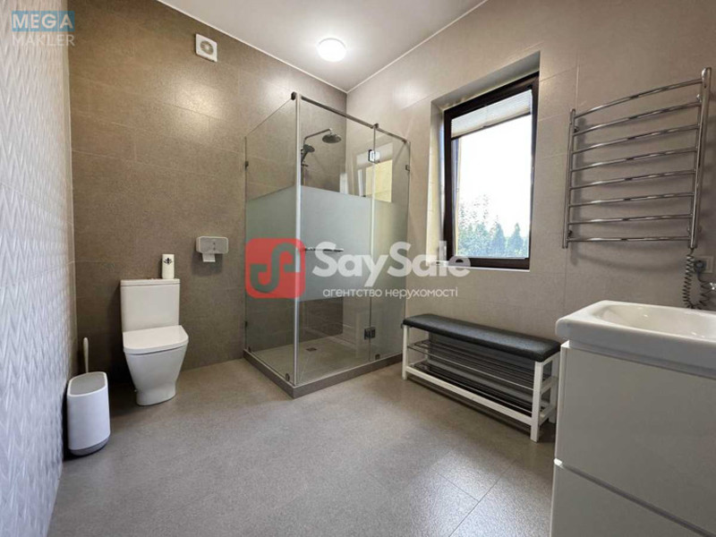 Продаж дома, 2&nbsp;поверху, 460&nbsp;кв.м, 5&nbsp;кімнат, ділянка 8&nbsp;соток, <a class="location-link" href="/gatnoe/" title="Недвижимость Гатне">Гатне</a>, Польова, 56 (изображение 7)