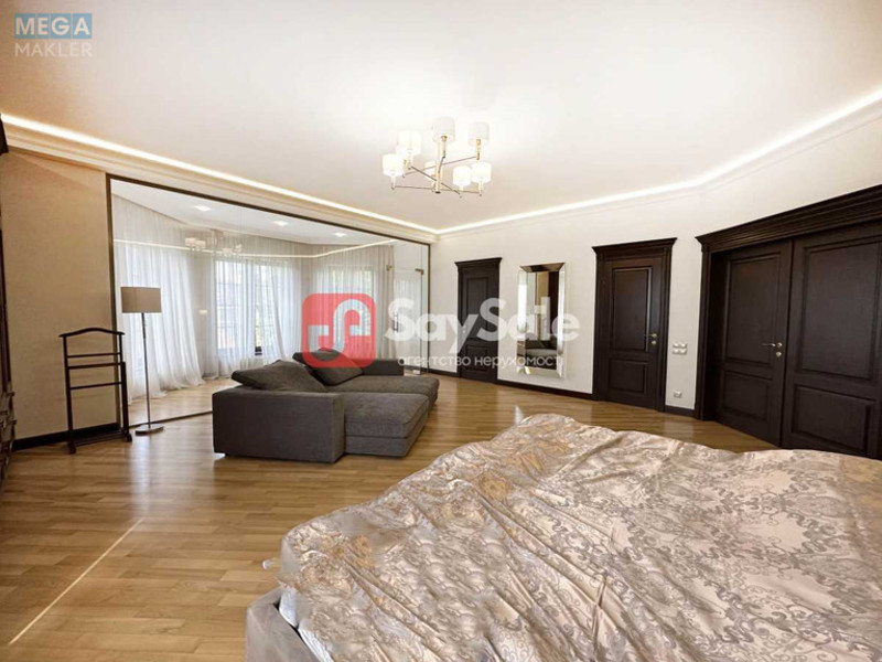 Продаж дома, 2&nbsp;поверху, 460&nbsp;кв.м, 5&nbsp;кімнат, ділянка 8&nbsp;соток, <a class="location-link" href="/gatnoe/" title="Недвижимость Гатне">Гатне</a>, Польова, 56 (изображение 13)