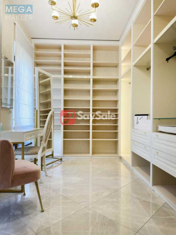 Продаж дома, 2&nbsp;поверху, 460&nbsp;кв.м, 5&nbsp;кімнат, ділянка 8&nbsp;соток, <a class="location-link" href="/gatnoe/" title="Недвижимость Гатне">Гатне</a>, Польова, 56 (изображение 14)