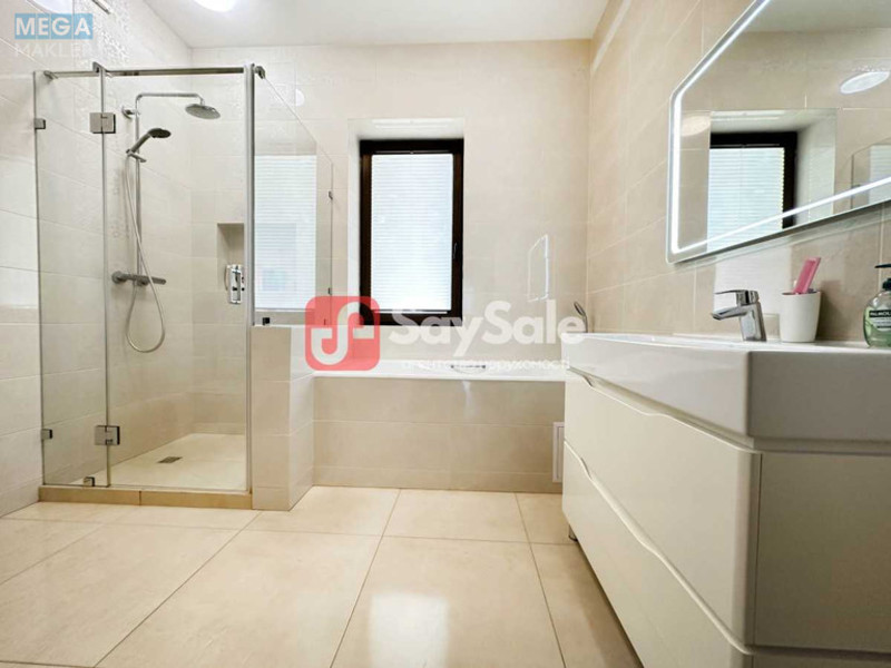 Продаж дома, 2&nbsp;поверху, 460&nbsp;кв.м, 5&nbsp;кімнат, ділянка 8&nbsp;соток, <a class="location-link" href="/gatnoe/" title="Недвижимость Гатне">Гатне</a>, Польова, 56 (изображение 16)