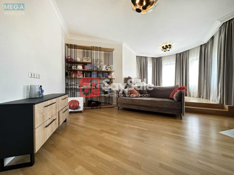 Продаж дома, 2&nbsp;поверху, 460&nbsp;кв.м, 5&nbsp;кімнат, ділянка 8&nbsp;соток, <a class="location-link" href="/gatnoe/" title="Недвижимость Гатне">Гатне</a>, Польова, 56 (изображение 18)