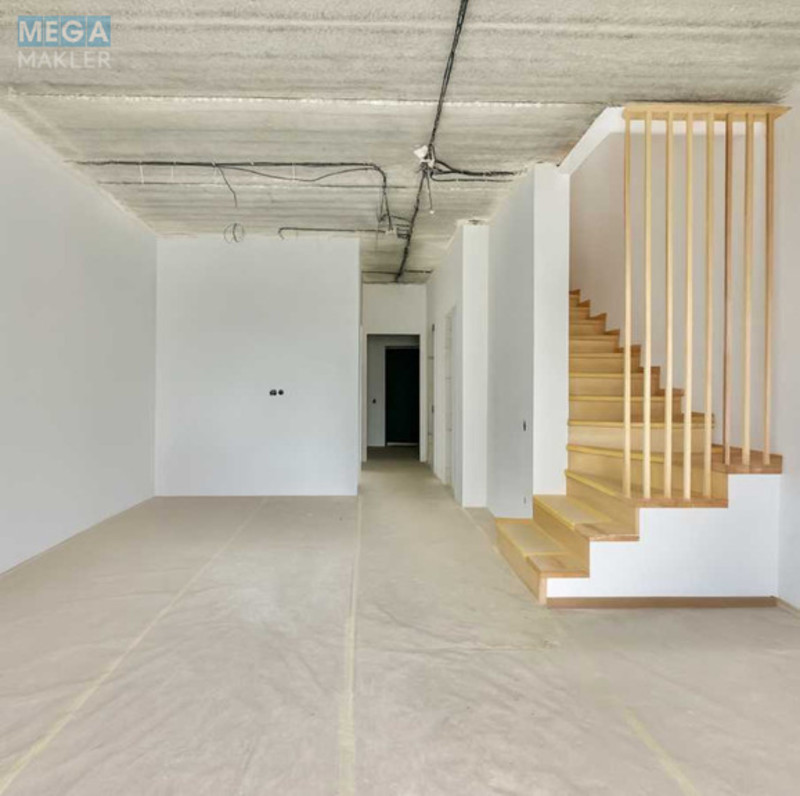 Продаж дома, 2&nbsp;поверху, 100&nbsp;кв.м, 4&nbsp;кімнати, ділянка 1,91&nbsp;сотка, <a class="location-link" href="/irpen/" title="Недвижимость Ірпінь">Ірпінь</a>, Незалежності (изображение 4)
