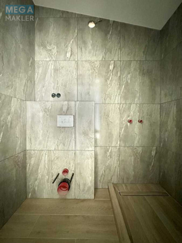 Продаж дома, 2&nbsp;поверху, 100&nbsp;кв.м, 4&nbsp;кімнати, ділянка 1,91&nbsp;сотка, <a class="location-link" href="/irpen/" title="Недвижимость Ірпінь">Ірпінь</a>, Незалежності (изображение 5)