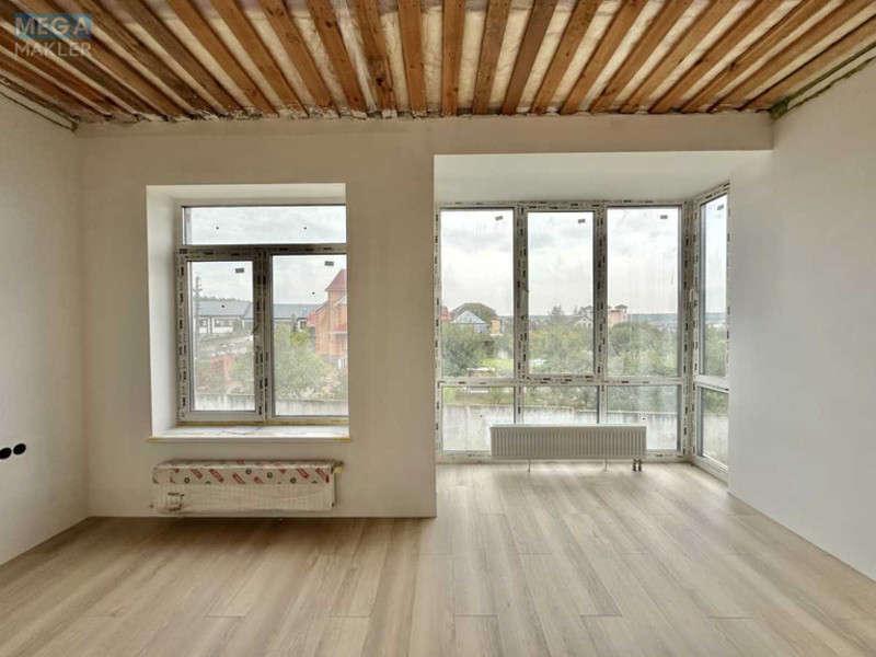 Продаж дома, 2&nbsp;поверху, 100&nbsp;кв.м, 4&nbsp;кімнати, ділянка 1,91&nbsp;сотка, <a class="location-link" href="/irpen/" title="Недвижимость Ірпінь">Ірпінь</a>, Незалежності (изображение 7)