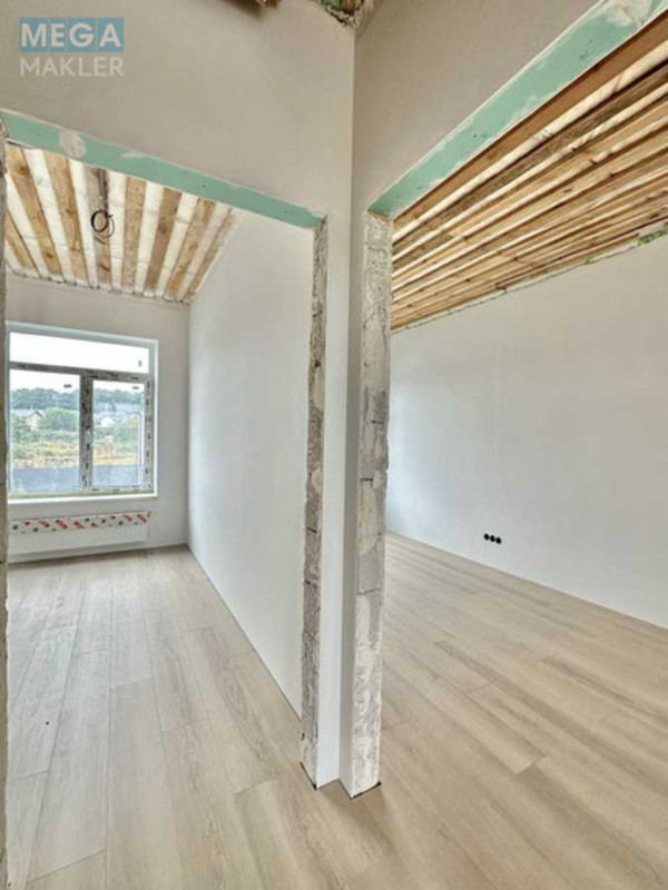 Продаж дома, 2&nbsp;поверху, 100&nbsp;кв.м, 4&nbsp;кімнати, ділянка 1,91&nbsp;сотка, <a class="location-link" href="/irpen/" title="Недвижимость Ірпінь">Ірпінь</a>, Незалежності (изображение 11)