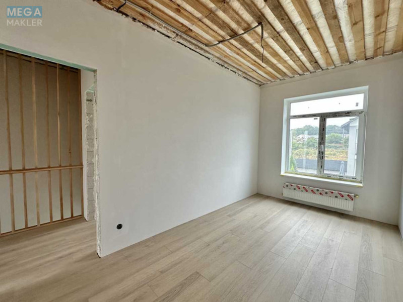 Продаж дома, 2&nbsp;поверху, 100&nbsp;кв.м, 4&nbsp;кімнати, ділянка 1,91&nbsp;сотка, <a class="location-link" href="/irpen/" title="Недвижимость Ірпінь">Ірпінь</a>, Незалежності (изображение 12)