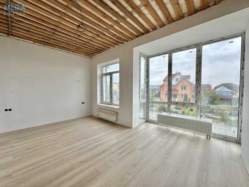 Продаж дома, 2&nbsp;поверху, 100&nbsp;кв.м, 4&nbsp;кімнати, ділянка 1,91&nbsp;сотка, <a class="location-link" href="/irpen/" title="Недвижимость Ірпінь">Ірпінь</a>, Незалежності (изображение 13)
