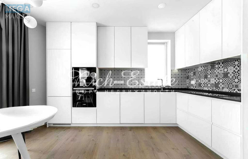 Оренда 3 кімнатної квартири, <a class="location-link" href="/kiev/" title="Недвижимость Київ">Київ</a>, <a class="location-link" href="/kiev/solomenskij/" title="Недвижимость Солом'янський район">Солом'янський р-н</a>, Митрополита Василия Липковского ул., 16в (изображение 4)