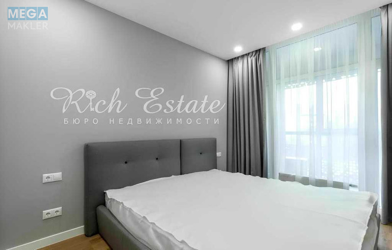 Оренда 3 кімнатної квартири, <a class="location-link" href="/kiev/" title="Недвижимость Київ">Київ</a>, <a class="location-link" href="/kiev/solomenskij/" title="Недвижимость Солом'янський район">Солом'янський р-н</a>, Митрополита Василия Липковского ул., 16в (изображение 12)