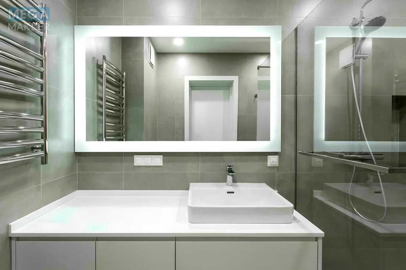 Оренда 3 кімнатної квартири, <a class="location-link" href="/kiev/" title="Недвижимость Київ">Київ</a>, <a class="location-link" href="/kiev/solomenskij/" title="Недвижимость Солом'янський район">Солом'янський р-н</a>, Митрополита Василия Липковского ул., 16в (изображение 13)