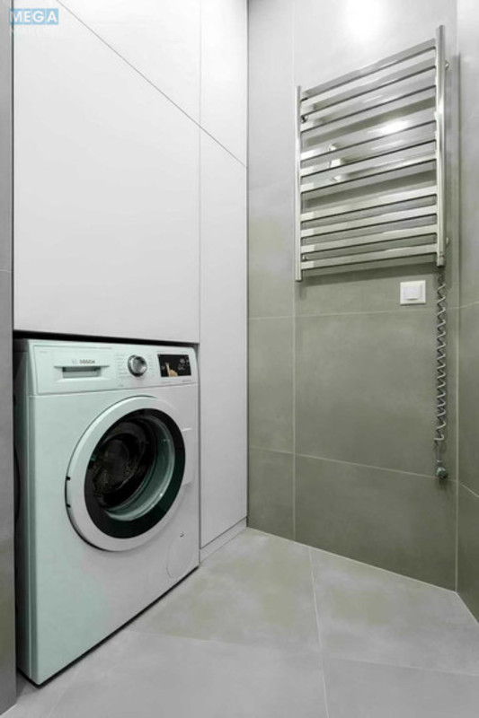 Оренда 3 кімнатної квартири, <a class="location-link" href="/kiev/" title="Недвижимость Київ">Київ</a>, <a class="location-link" href="/kiev/solomenskij/" title="Недвижимость Солом'янський район">Солом'янський р-н</a>, Митрополита Василия Липковского ул., 16в (изображение 17)