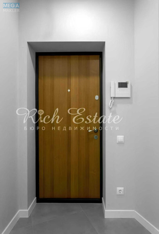 Оренда 3 кімнатної квартири, <a class="location-link" href="/kiev/" title="Недвижимость Київ">Київ</a>, <a class="location-link" href="/kiev/solomenskij/" title="Недвижимость Солом'янський район">Солом'янський р-н</a>, Митрополита Василия Липковского ул., 16в (изображение 19)