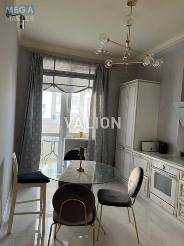 Продаж 3 кімнатної квартири (88,4/43/13), 5 пов. 18 пов. будинку, <a class="location-link" href="/kiev/" title="Недвижимость Київ">Київ</a>, <a class="location-link" href="/kiev/dneprovskij/" title="Недвижимость Дніпровський район">Дніпровський р-н</a>, Червоноткацька вул., 43 (изображение 2)