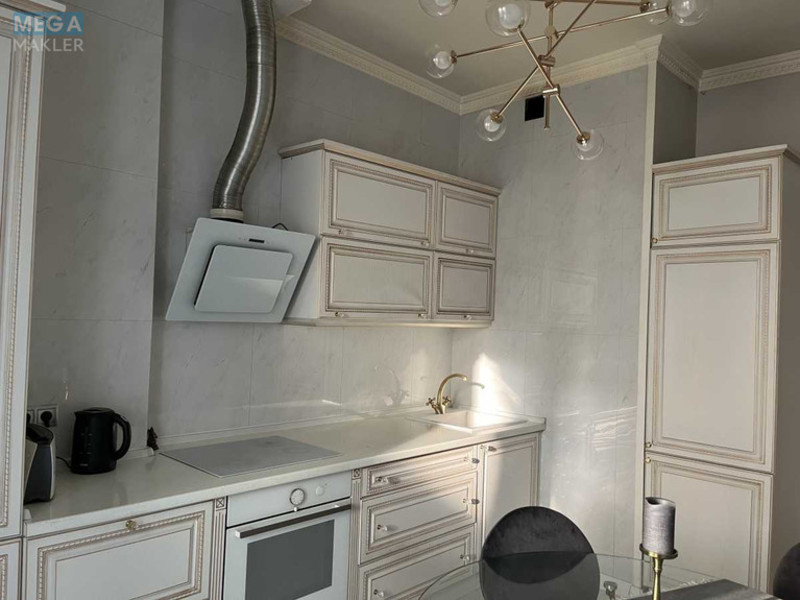 Продаж 3 кімнатної квартири (88,4/43/13), 5 пов. 18 пов. будинку, <a class="location-link" href="/kiev/" title="Недвижимость Київ">Київ</a>, <a class="location-link" href="/kiev/dneprovskij/" title="Недвижимость Дніпровський район">Дніпровський р-н</a>, Червоноткацька вул., 43 (изображение 4)