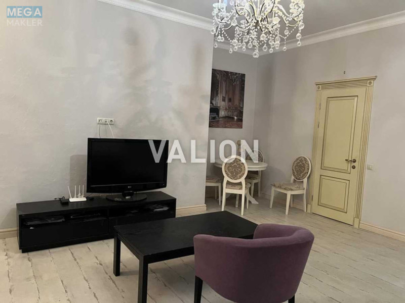 Продаж 3 кімнатної квартири (88,4/43/13), 5 пов. 18 пов. будинку, <a class="location-link" href="/kiev/" title="Недвижимость Київ">Київ</a>, <a class="location-link" href="/kiev/dneprovskij/" title="Недвижимость Дніпровський район">Дніпровський р-н</a>, Червоноткацька вул., 43 (изображение 5)