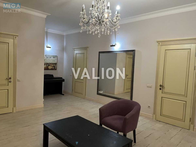 Продаж 3 кімнатної квартири (88,4/43/13), 5 пов. 18 пов. будинку, <a class="location-link" href="/kiev/" title="Недвижимость Київ">Київ</a>, <a class="location-link" href="/kiev/dneprovskij/" title="Недвижимость Дніпровський район">Дніпровський р-н</a>, Червоноткацька вул., 43 (изображение 6)